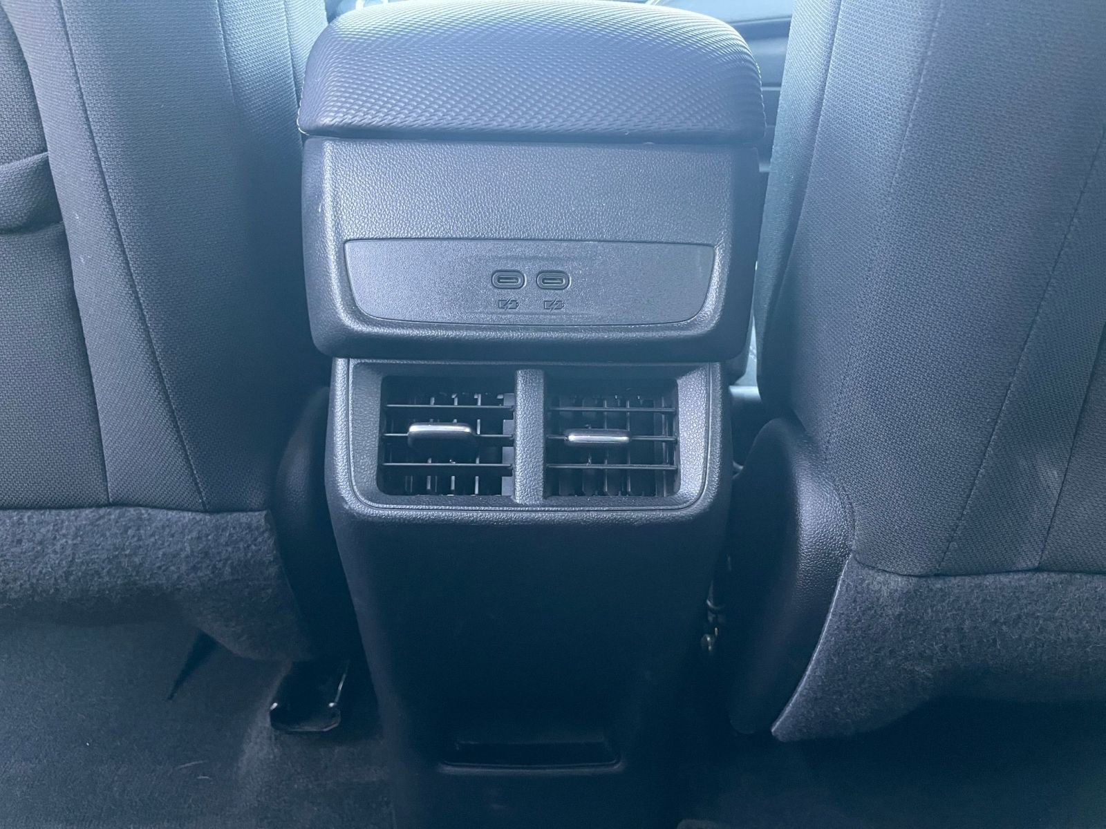 Thumbnail: 2025 Chevrolet Equinox - 24