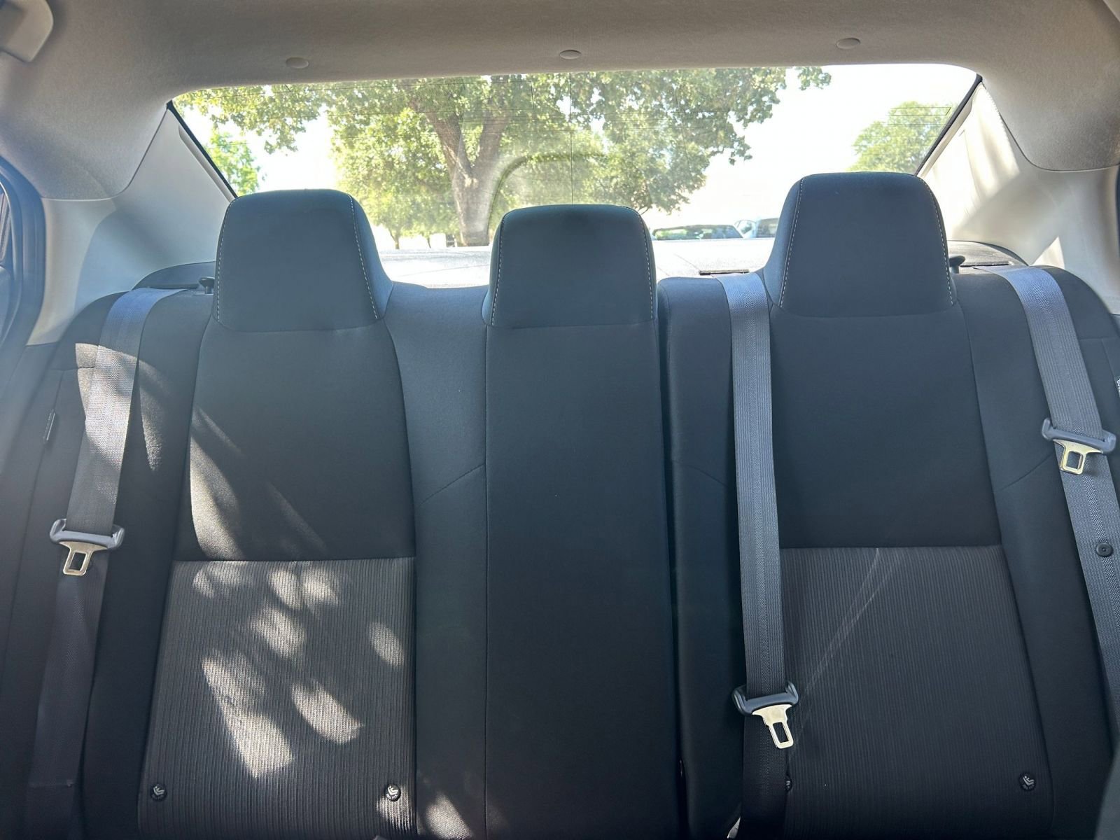2024 Nissan Sentra SV 34