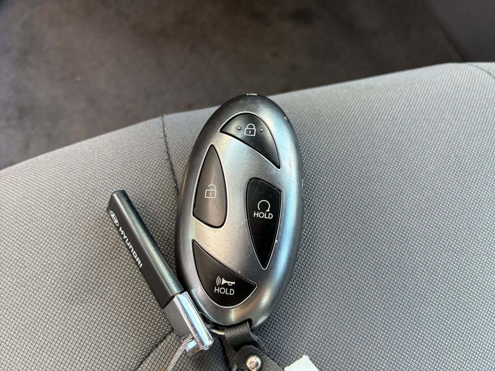 Thumbnail: 2025 Hyundai Elantra - 24