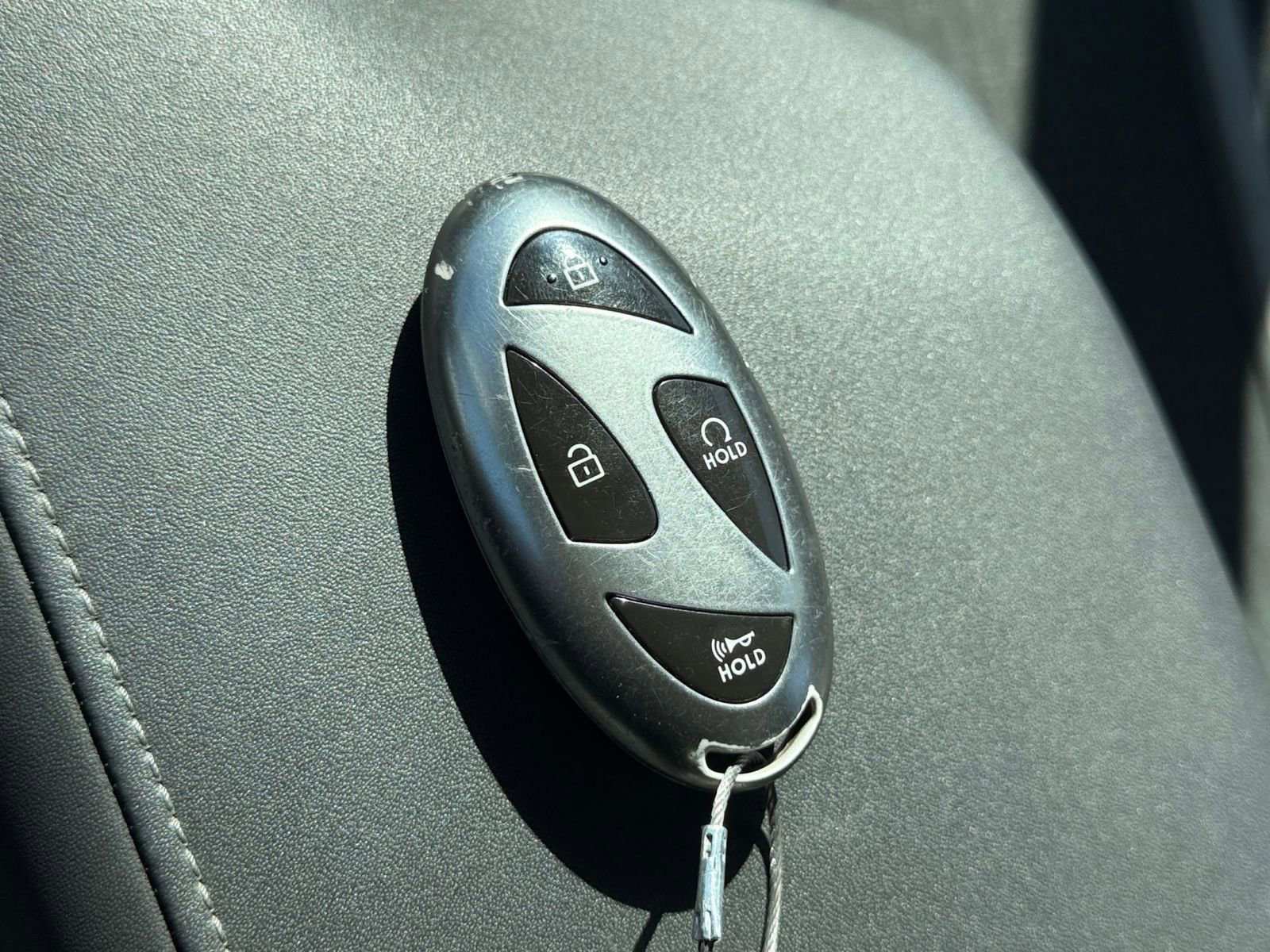 Thumbnail: 2025 Hyundai Sonata - 21