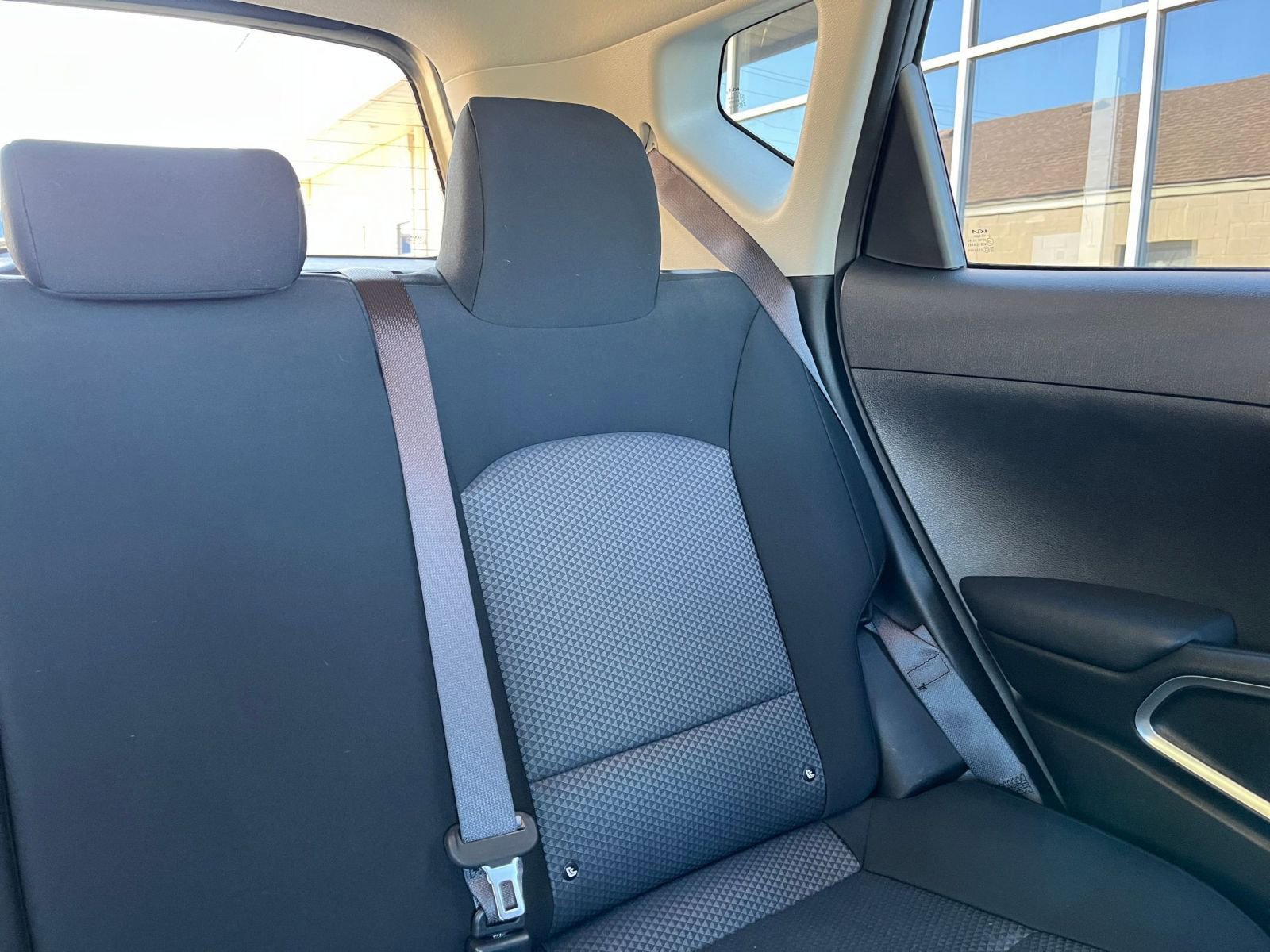 Thumbnail: 2025 Kia Soul - 35