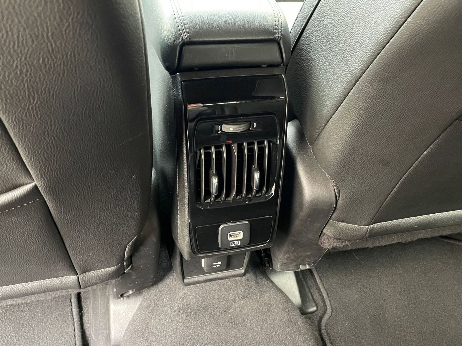 Thumbnail: 2025 Jeep Compass - 24