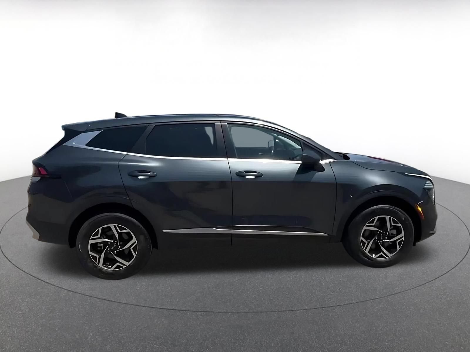 Thumbnail: 2024 Kia Sportage - 15