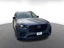 2025 Mazda CX-70 Turbo Preferred -
                  Oklahoma City, OK