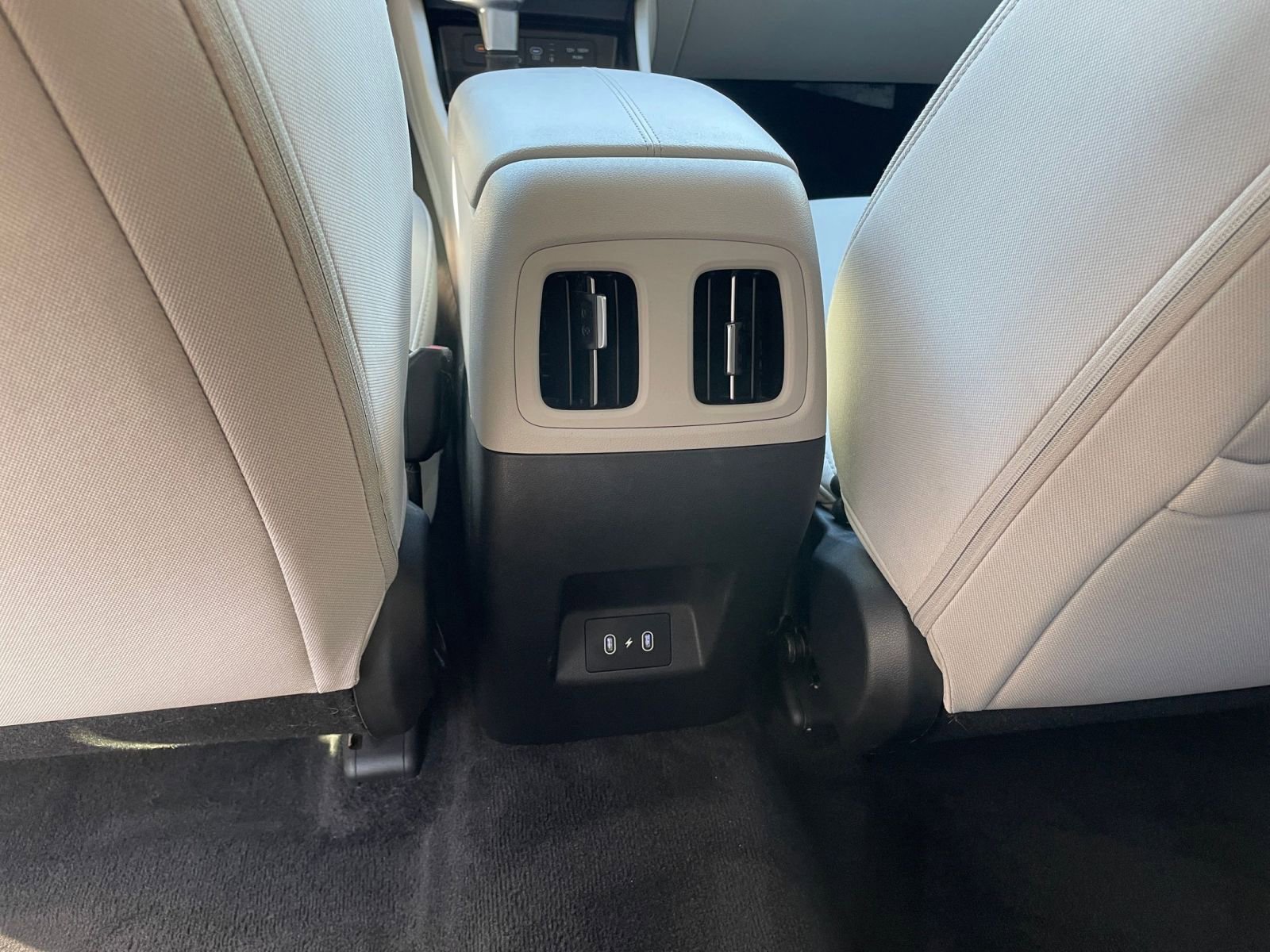 Thumbnail: 2025 Hyundai Tucson - 24