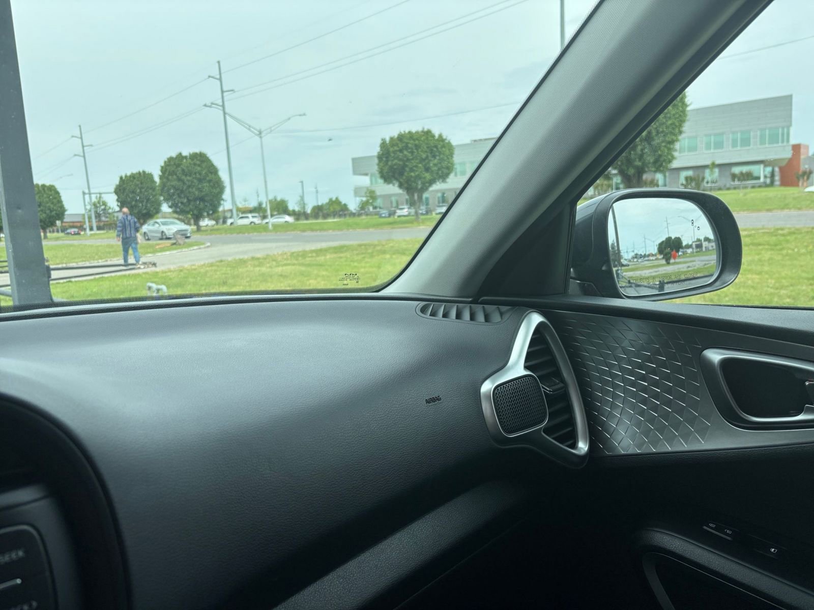 Thumbnail: 2025 Kia Soul - 33