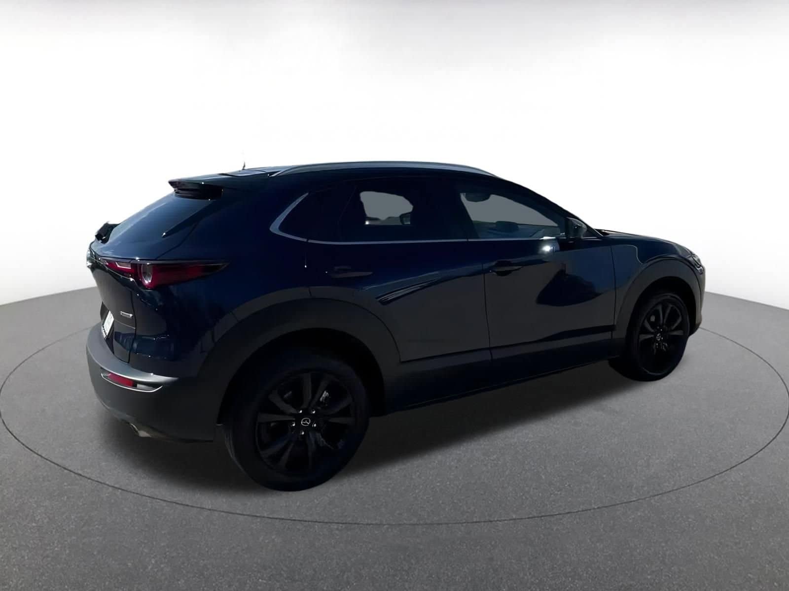 Thumbnail: 2024 Mazda CX-30 - 15