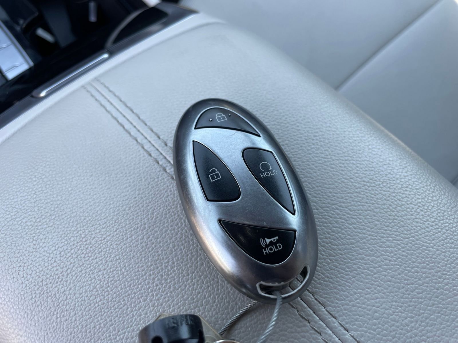 Thumbnail: 2025 Hyundai Tucson - 27