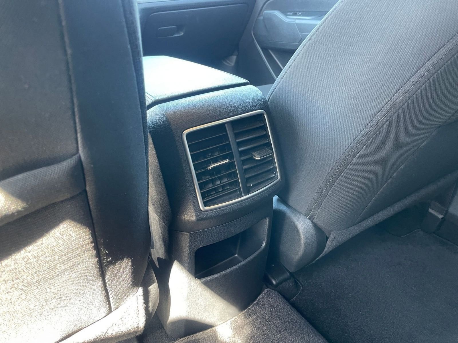 Thumbnail: 2025 Kia Sportage - 22