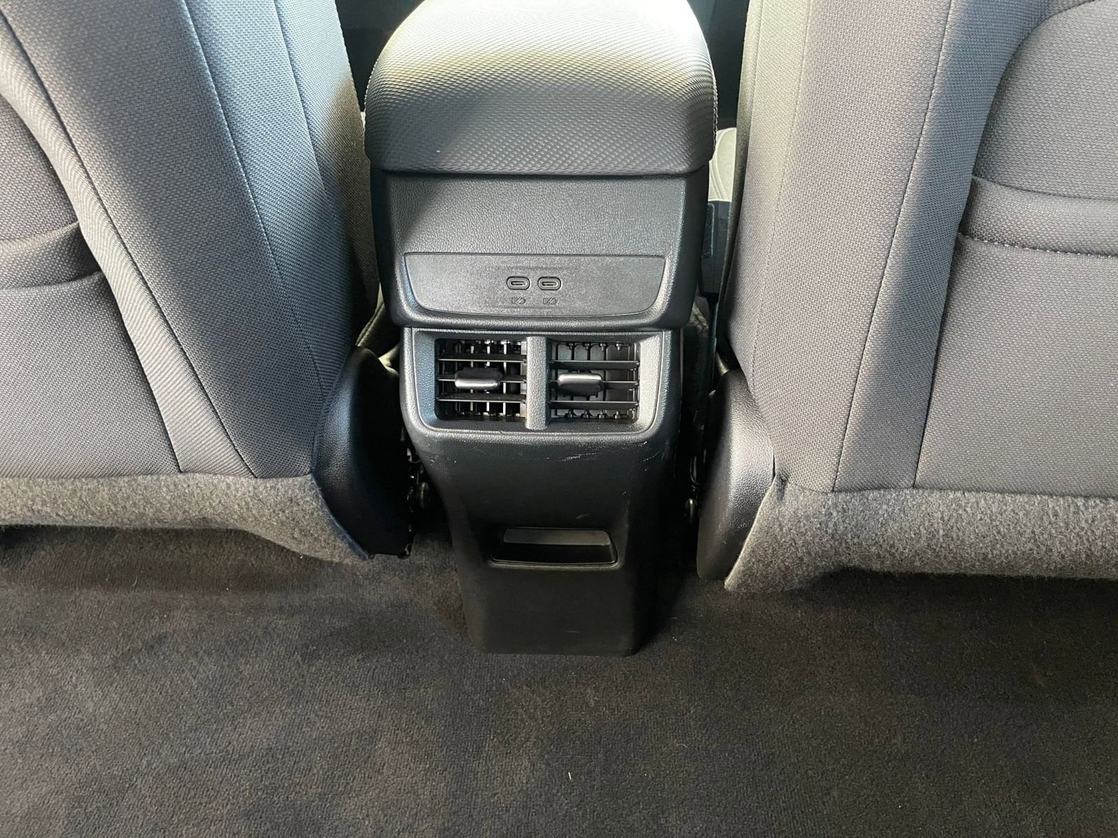 Thumbnail: 2025 Chevrolet Equinox - 23