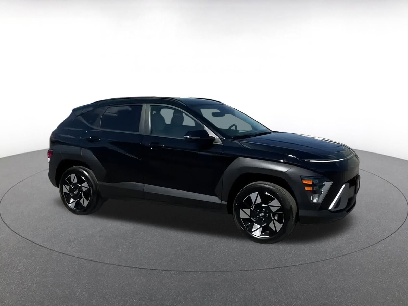 Thumbnail: 2025 Hyundai Kona - 2