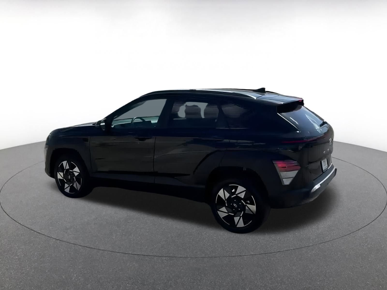 Thumbnail: 2025 Hyundai Kona - 8