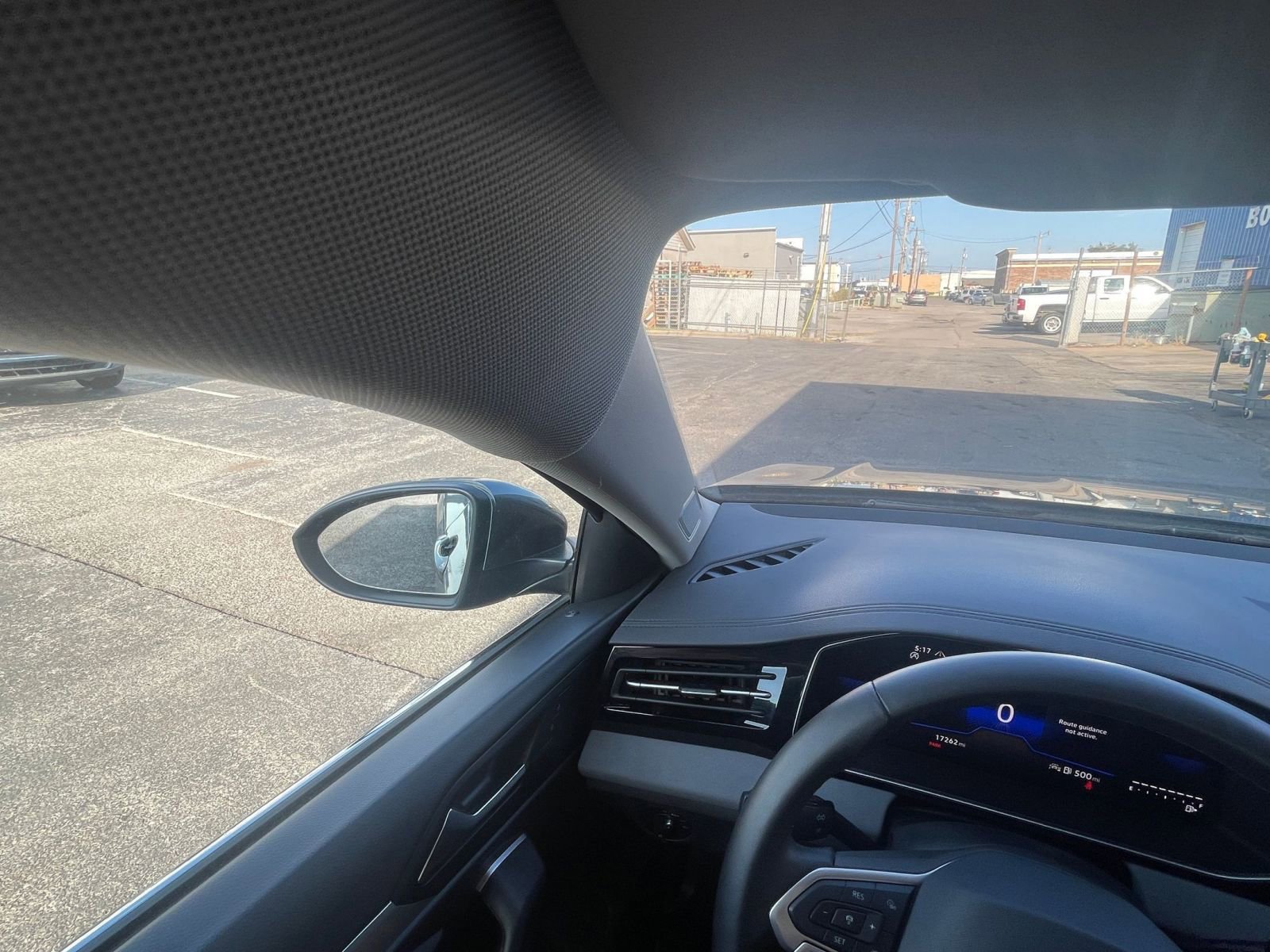 Thumbnail: 2025 Volkswagen Jetta - 33