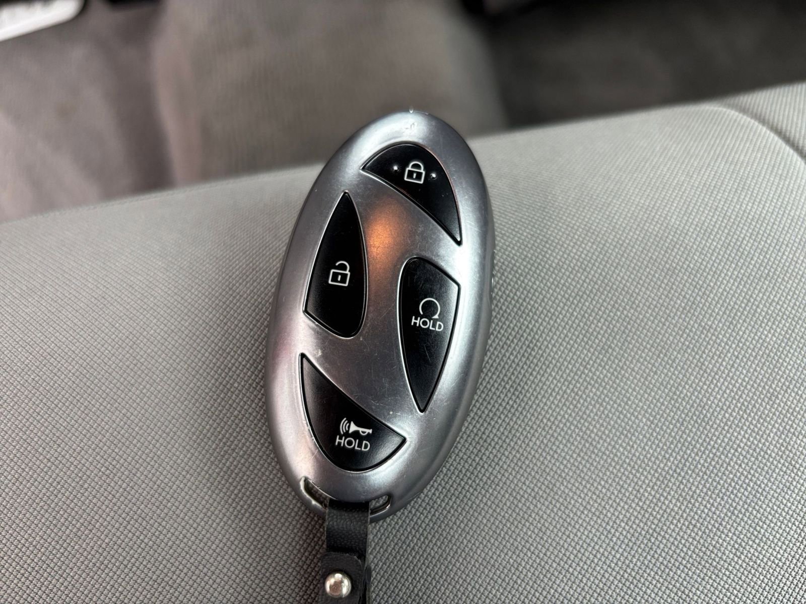 Thumbnail: 2025 Hyundai Elantra - 24