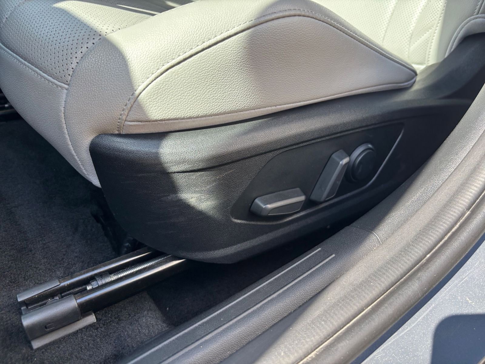 Thumbnail: 2025 Hyundai Elantra - 23