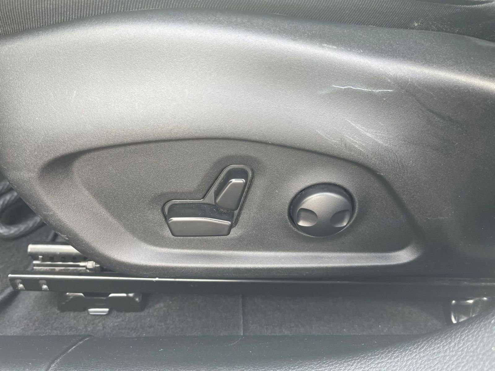 Thumbnail: 2025 Jeep Compass - 22