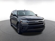 2023 Ford Expedition MAX XLT -
                  Oklahoma City, OK