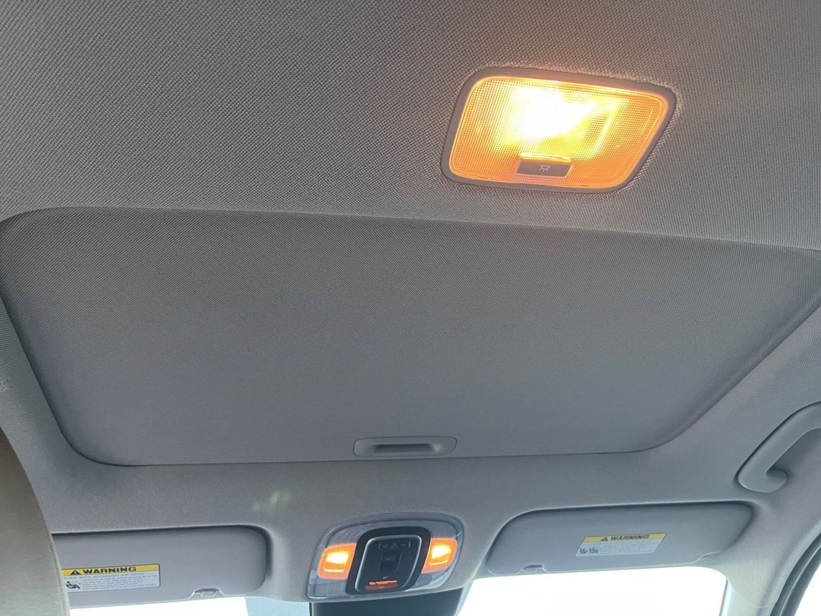 Thumbnail: 2025 Hyundai Elantra - 29