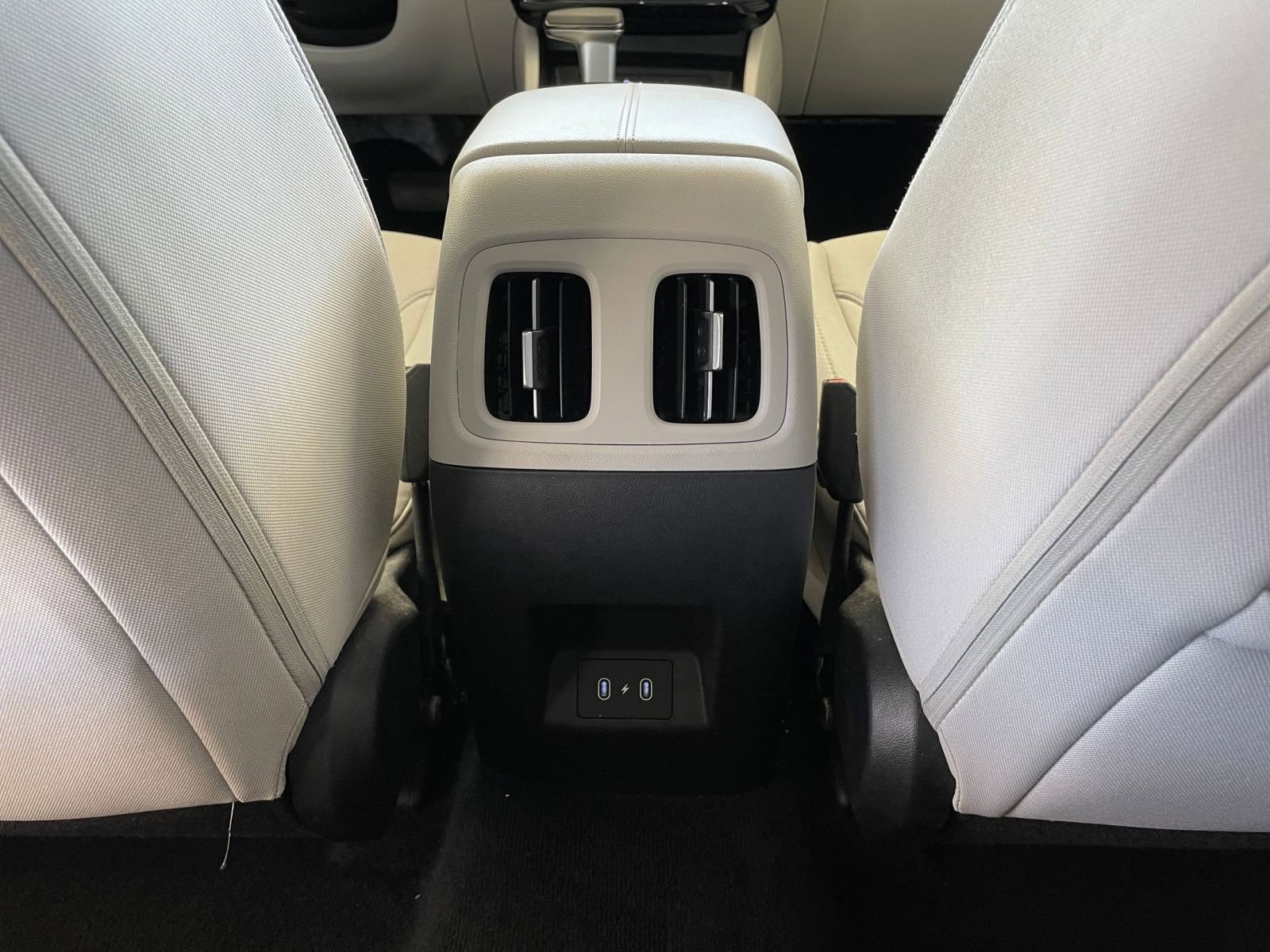 Thumbnail: 2025 Hyundai Tucson - 24