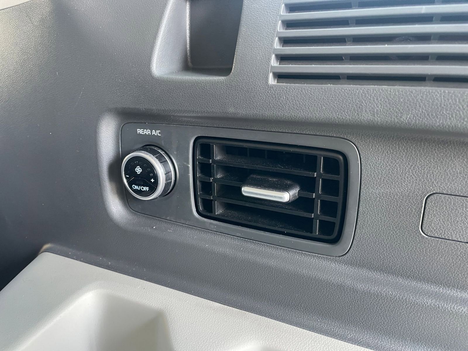 Thumbnail: 2025 Hyundai Santa Fe - 24