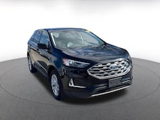 2022 Ford Edge  -
                  Oklahoma City, OK