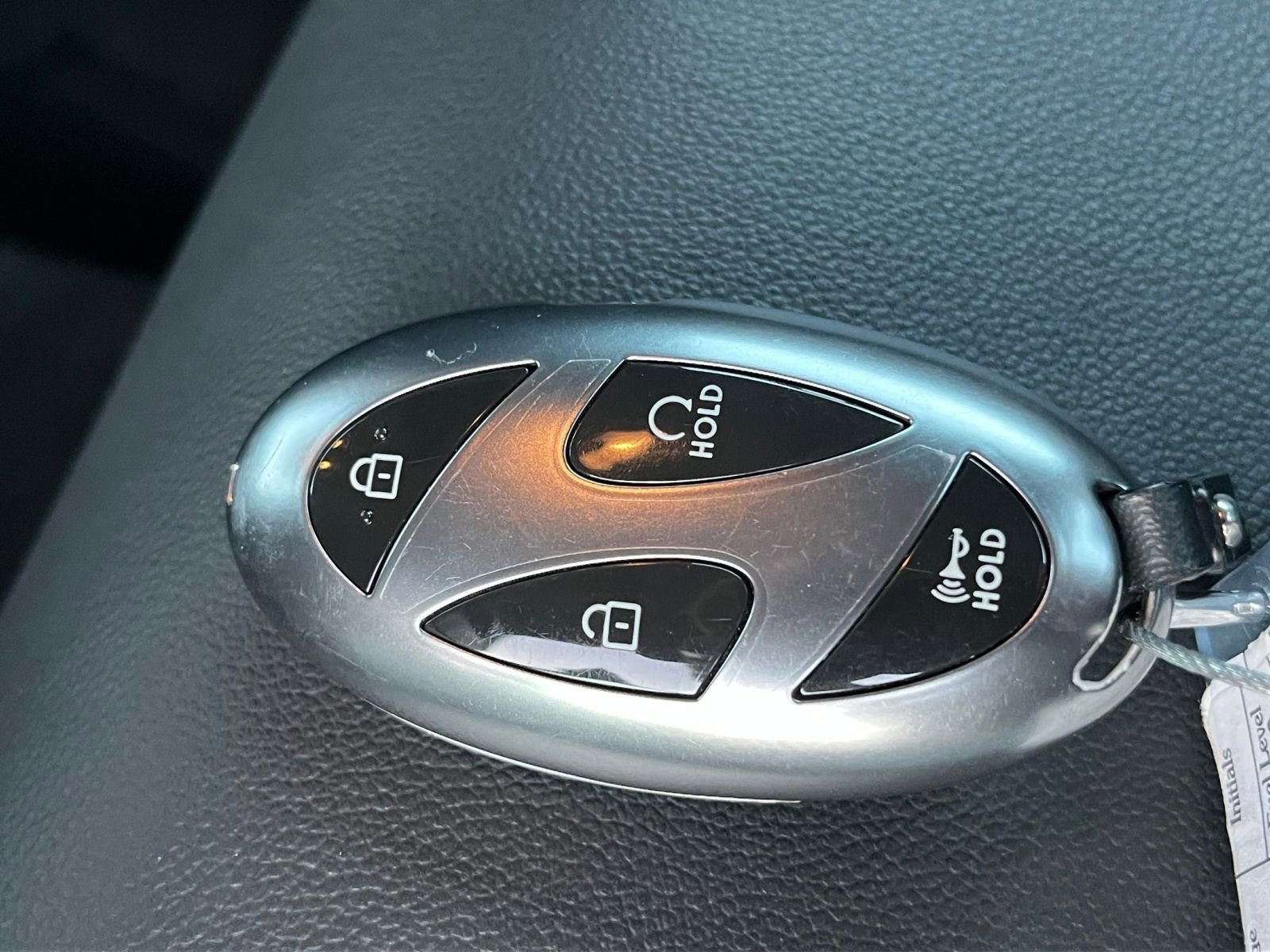 Thumbnail: 2025 Hyundai Elantra - 22