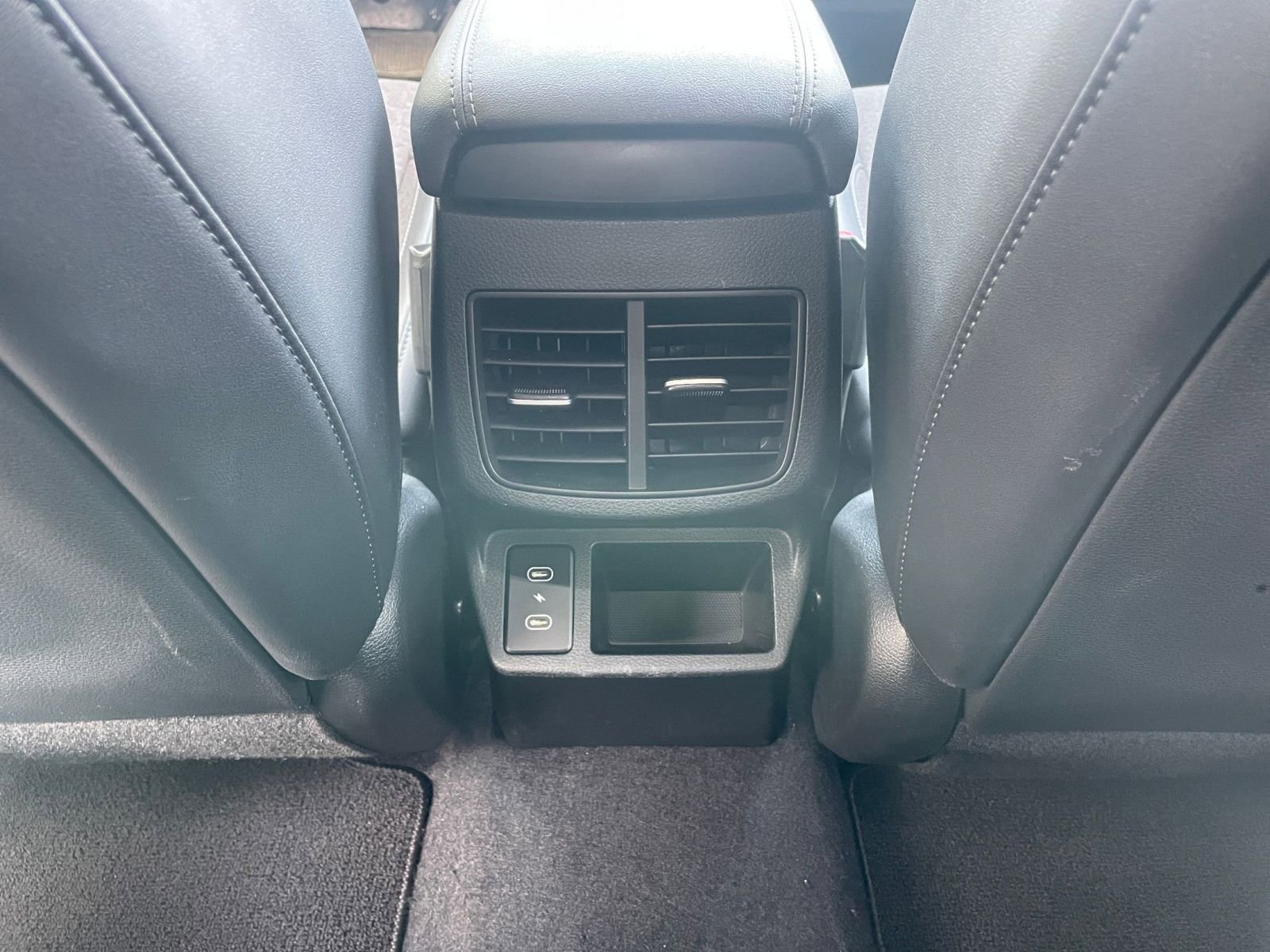 Thumbnail: 2025 Kia Seltos - 23