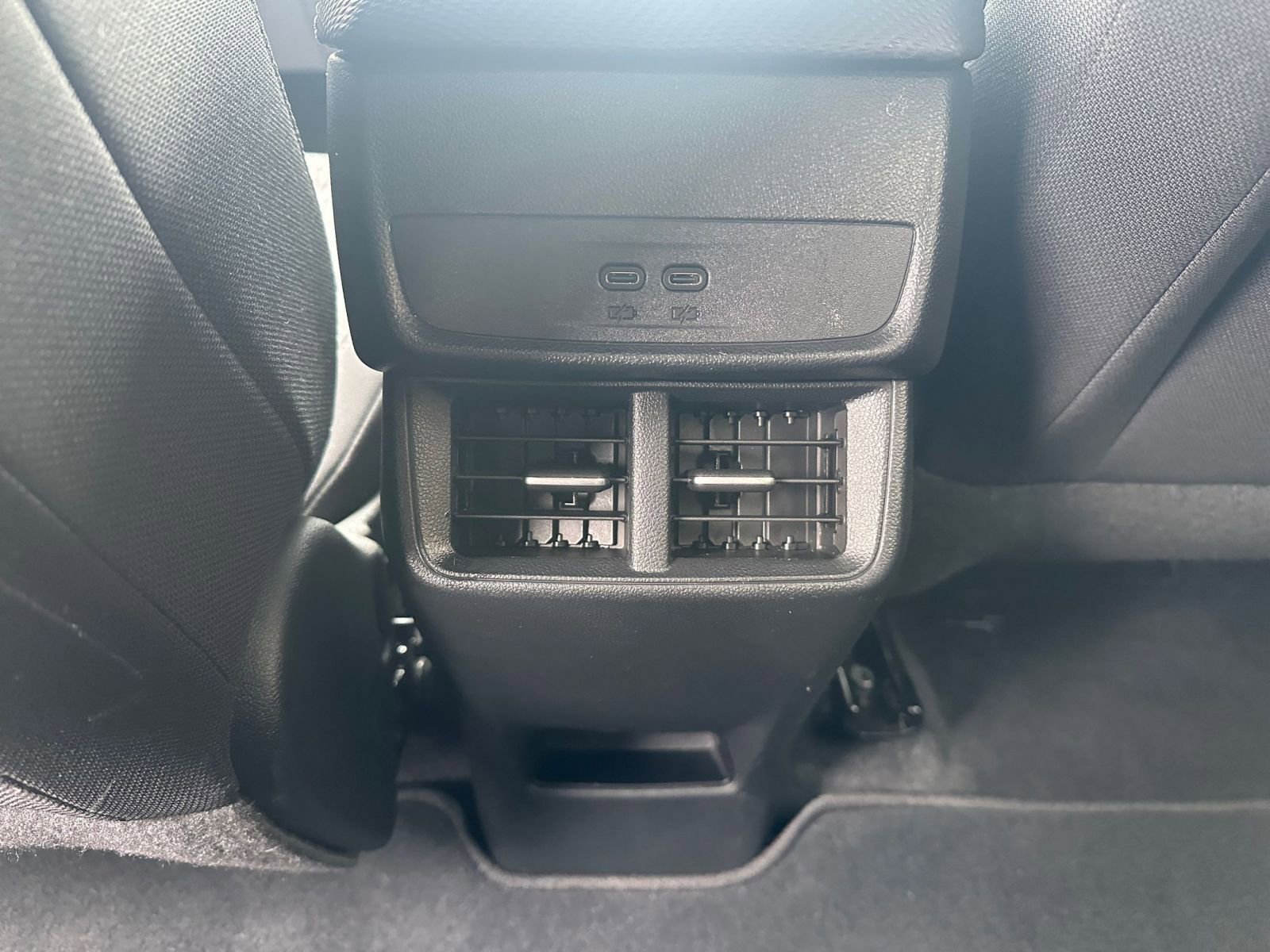 Thumbnail: 2025 Chevrolet Equinox - 23