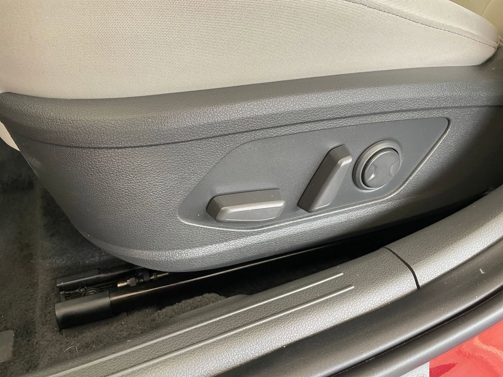 Thumbnail: 2025 Hyundai Sonata - 23