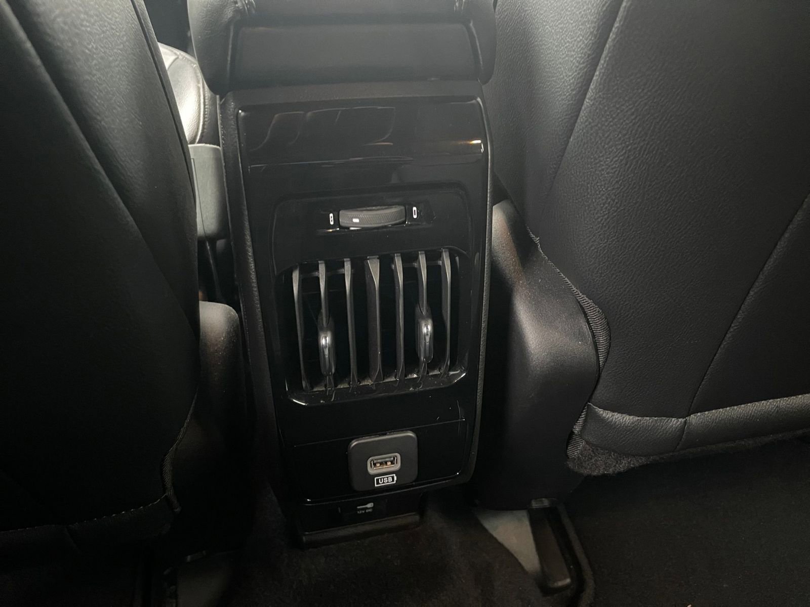 Thumbnail: 2025 Jeep Compass - 25