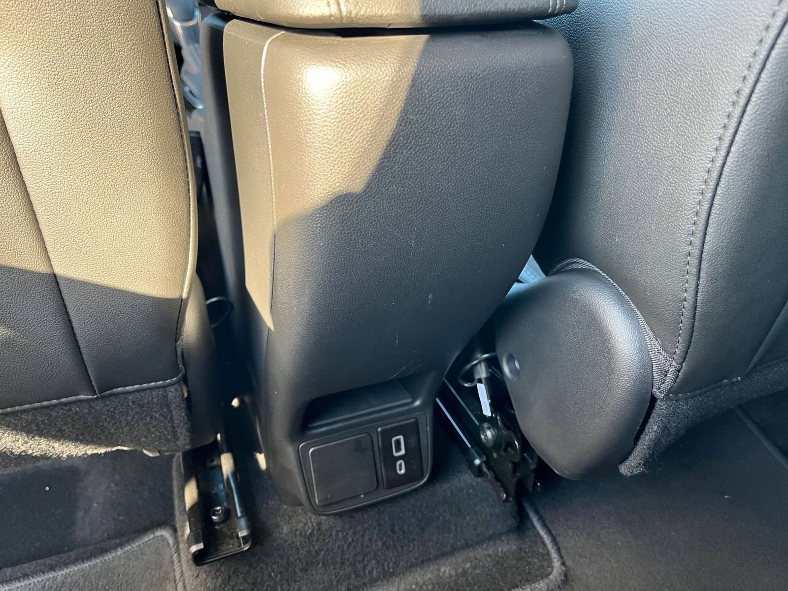 Thumbnail: 2025 Buick Encore GX - 23