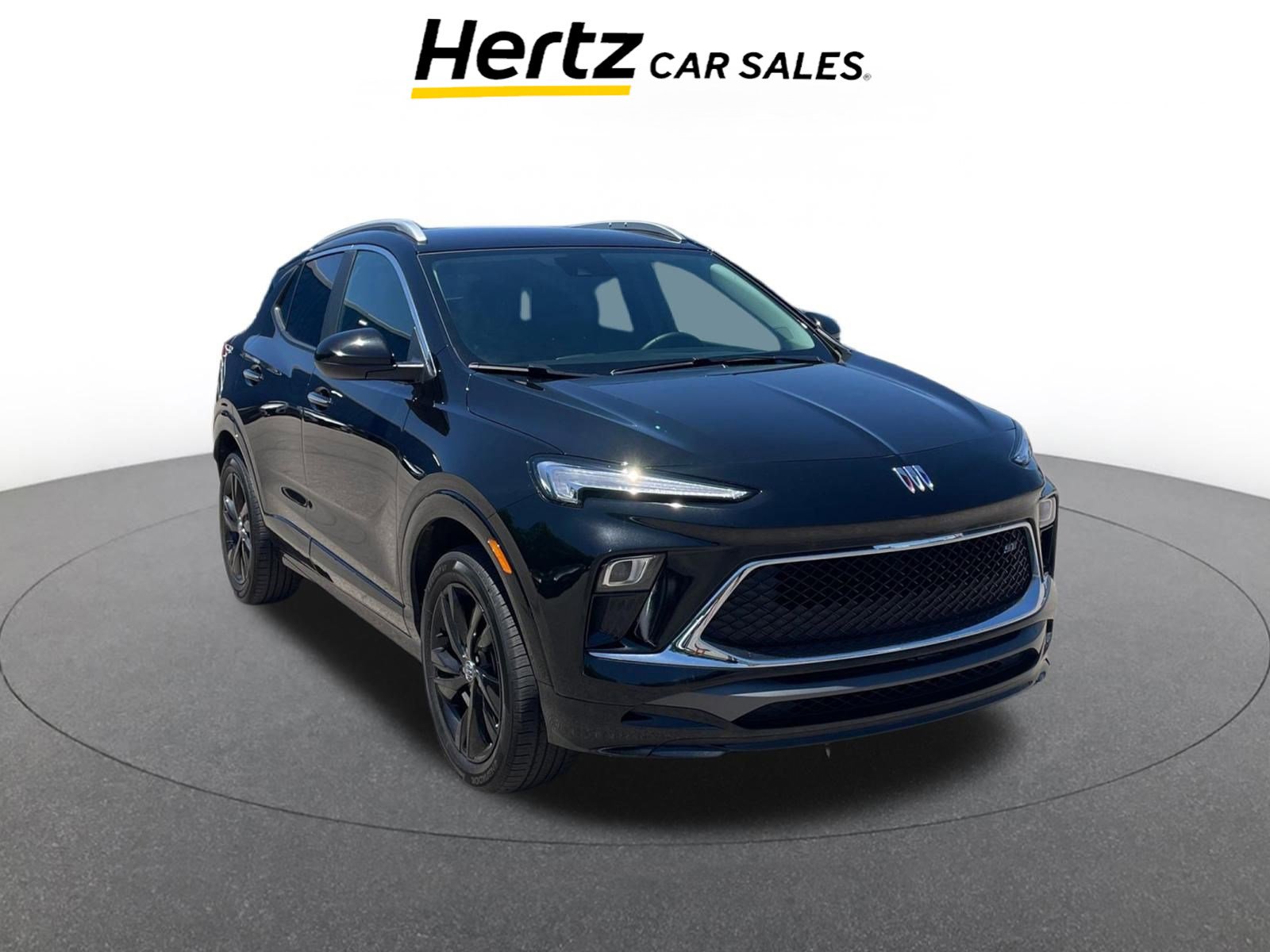 hertz car sales oklahoma city, ok in Oklahoma City, OK - 5.0 Stars