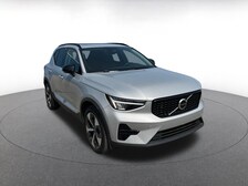 2024 Volvo XC40 B5 Core -
                  Oklahoma City, OK