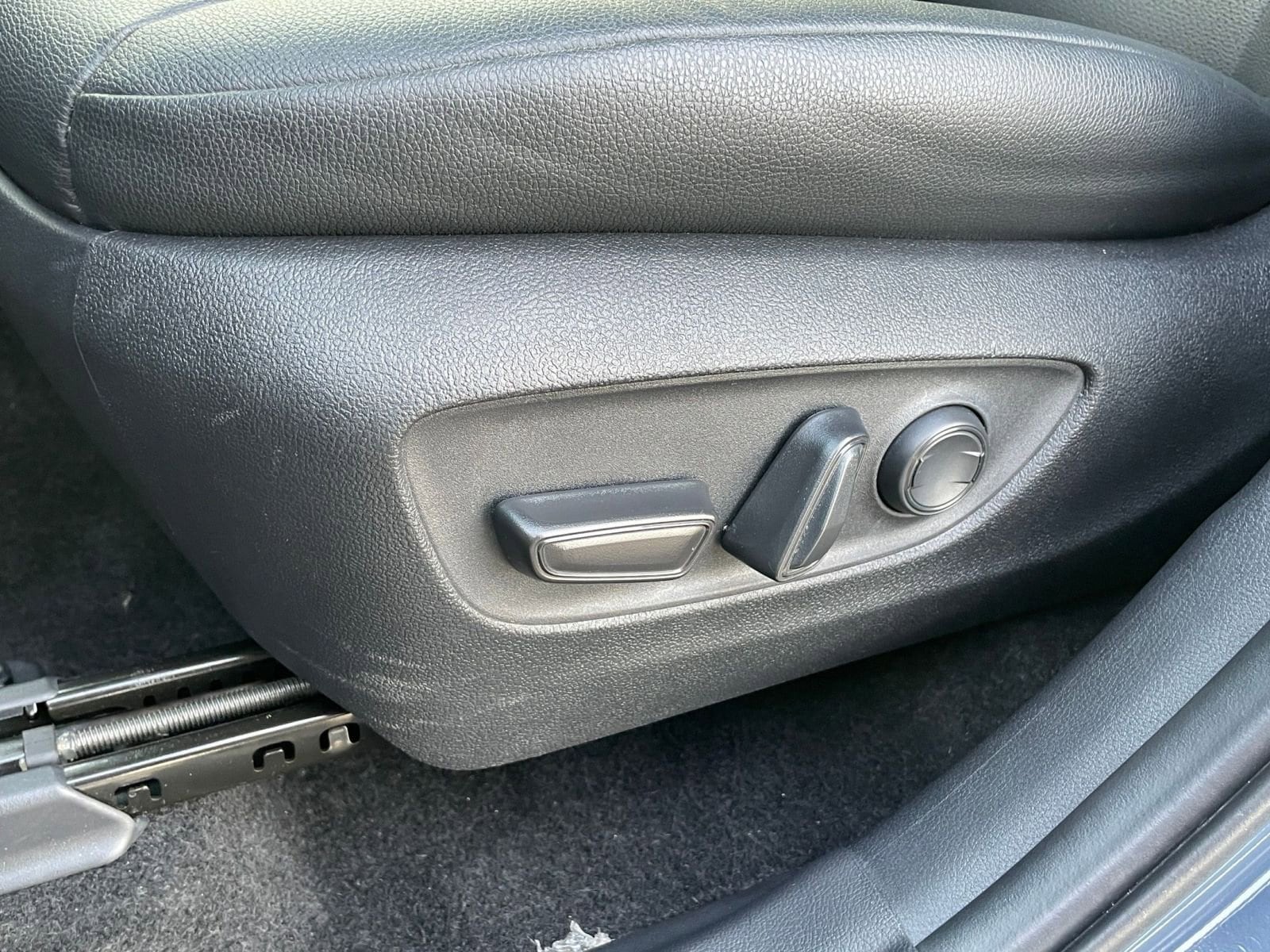 Thumbnail: 2025 Toyota Grand Highlander - 23