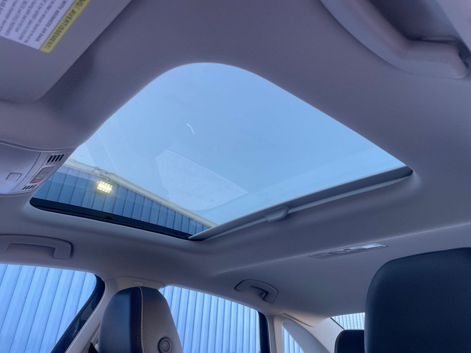 Thumbnail: 2025 Volkswagen Jetta - 28