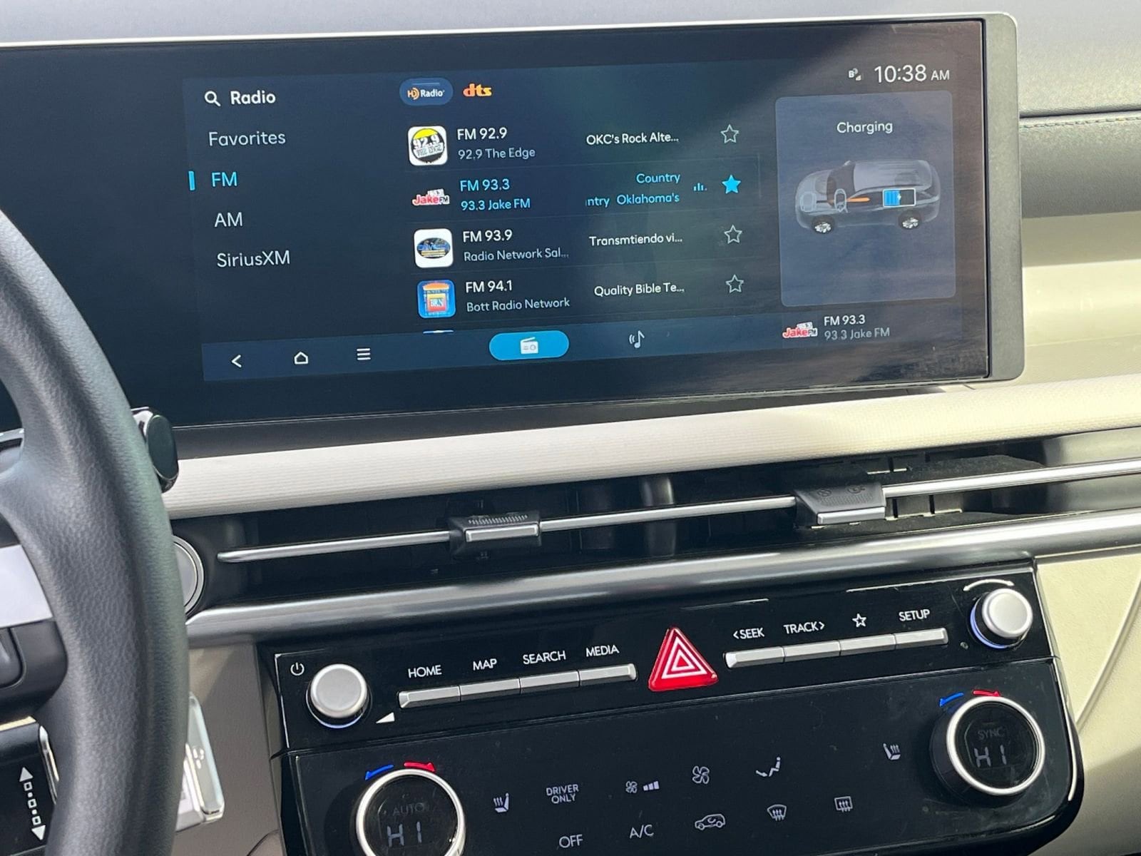 Thumbnail: 2025 Hyundai Tucson - 21