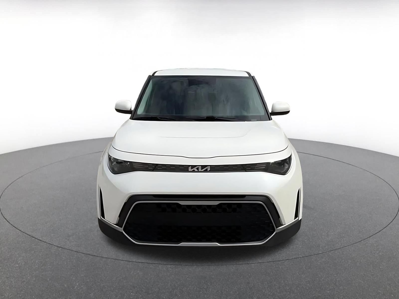Thumbnail: 2025 Kia Soul - 4