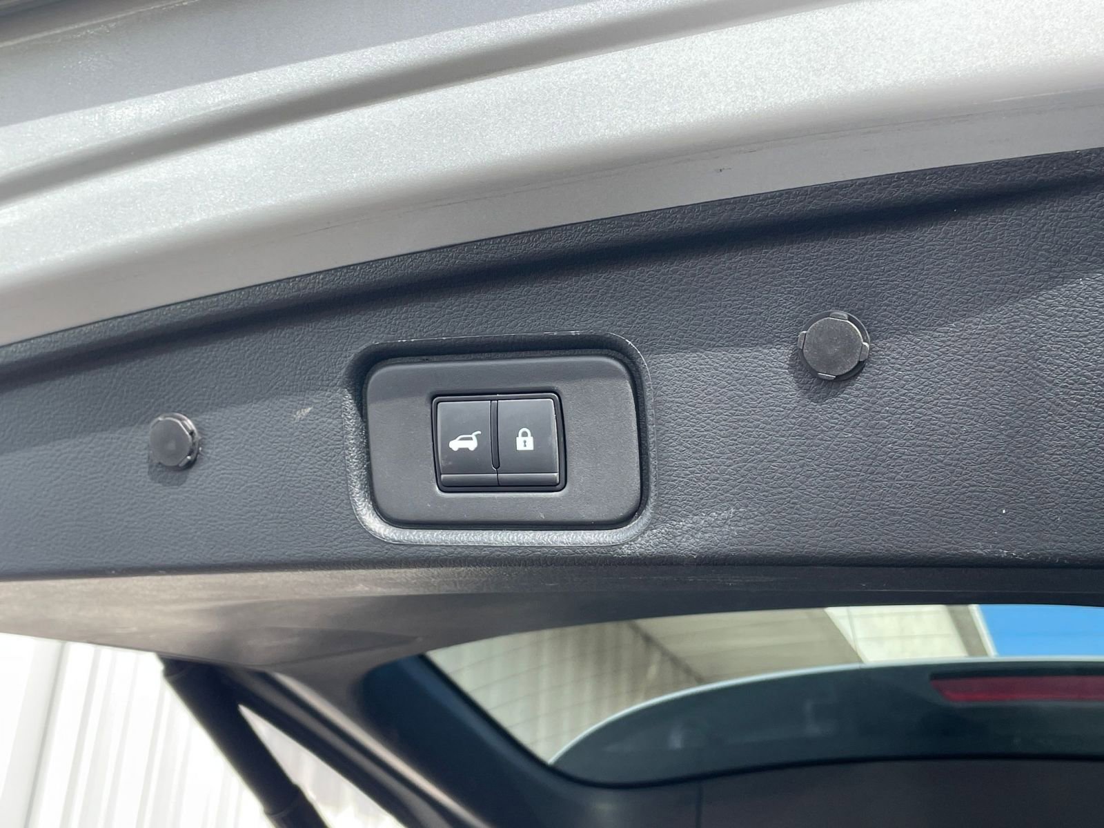 Thumbnail: 2025 Nissan Pathfinder - 23