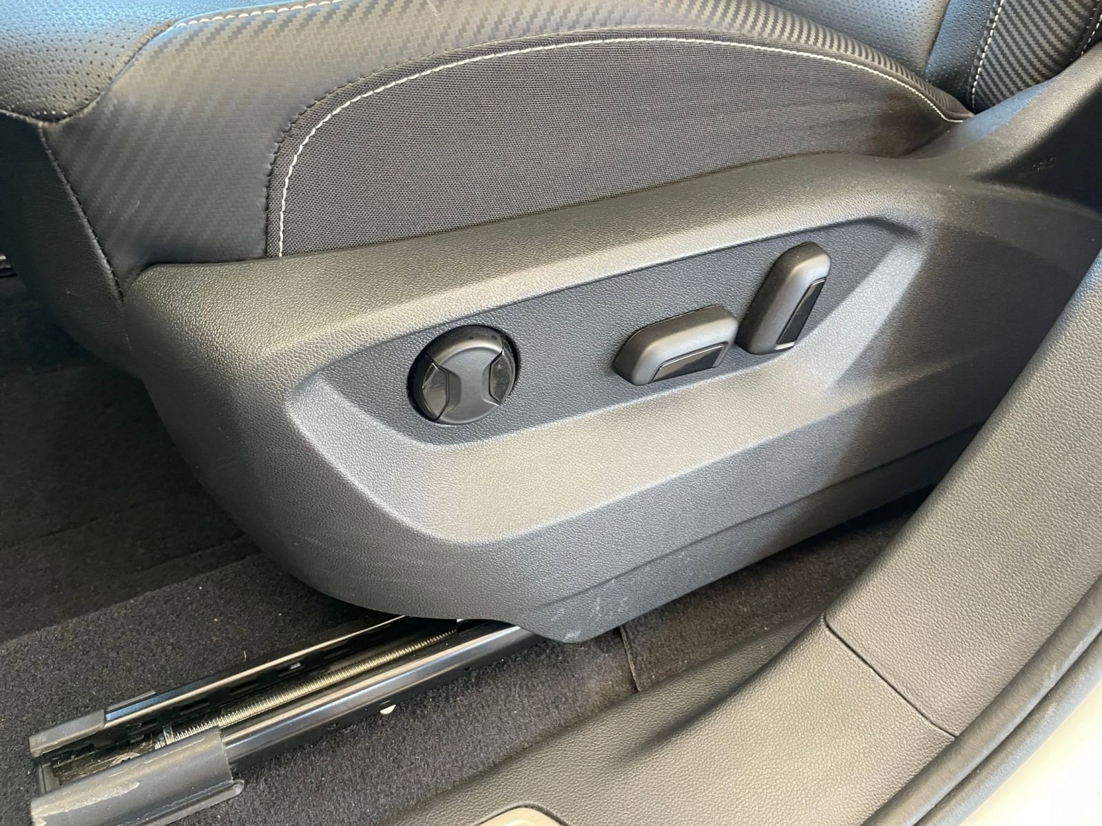 Thumbnail: 2025 Volkswagen Atlas - 23