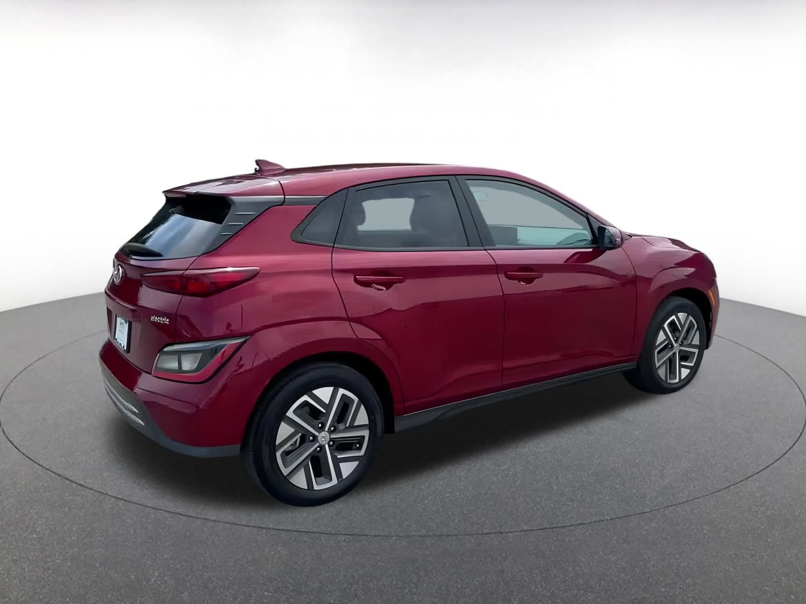 Thumbnail: 2023 Hyundai Kona - 14