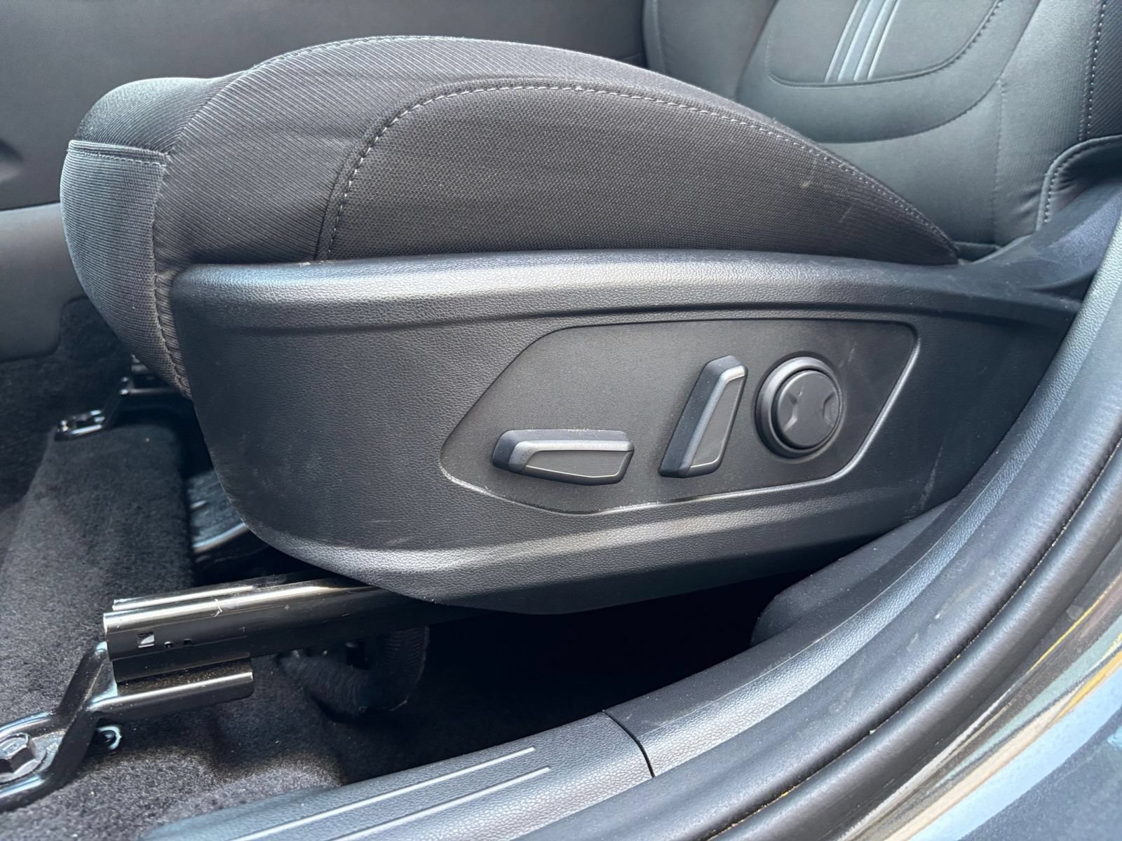 Thumbnail: 2026 Hyundai Tucson - 22