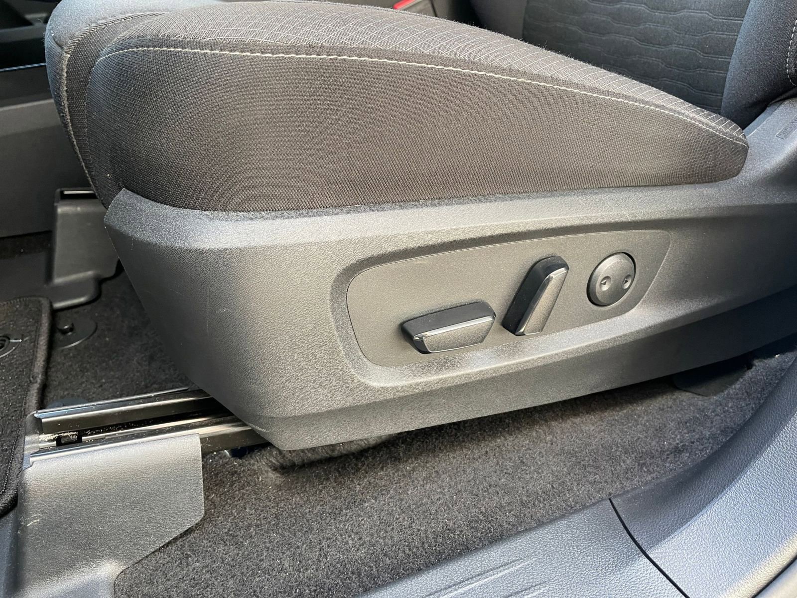 Thumbnail: 2025 Nissan Pathfinder - 22