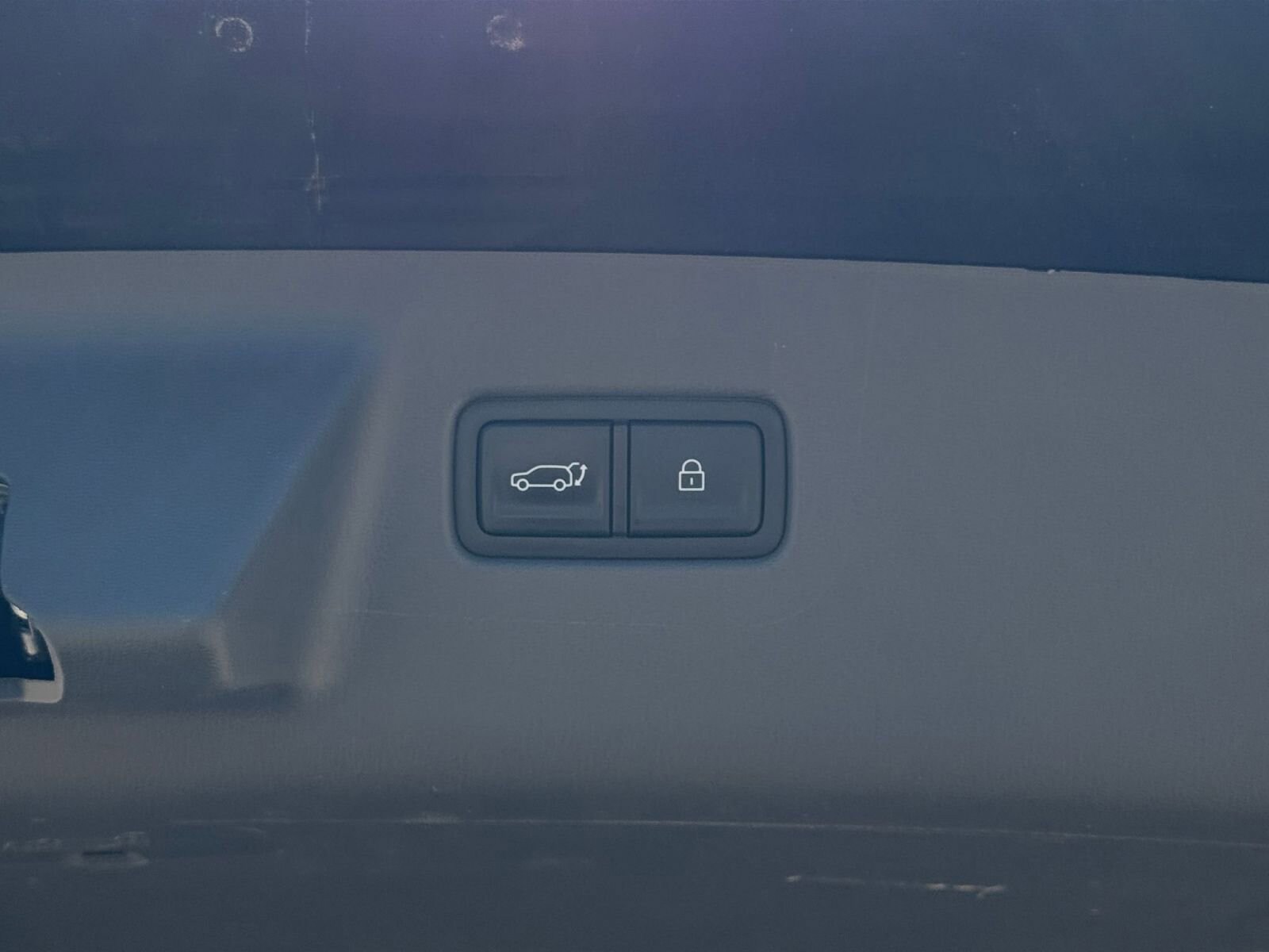 Thumbnail: 2025 Hyundai Santa Fe - 24