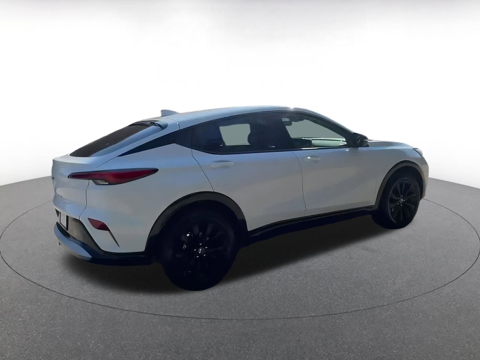 Thumbnail: 2025 Buick Envista - 15