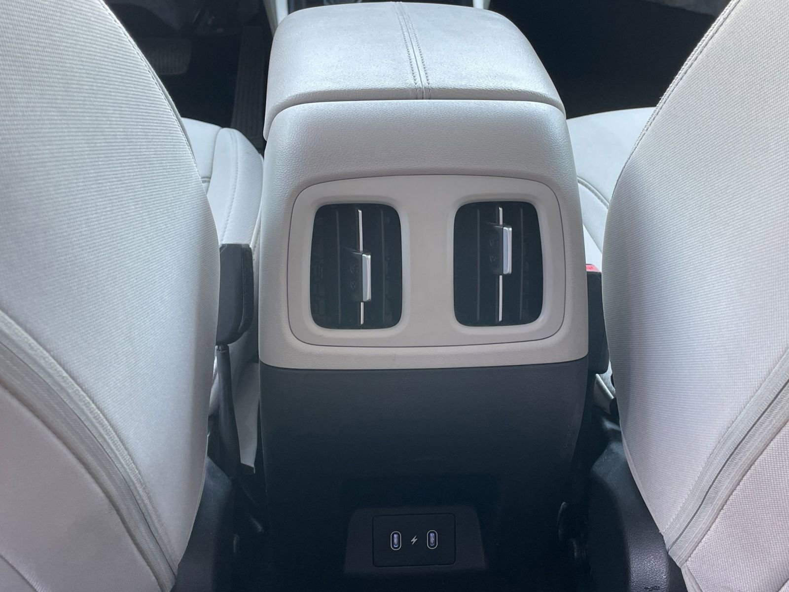 Thumbnail: 2025 Hyundai Tucson - 24