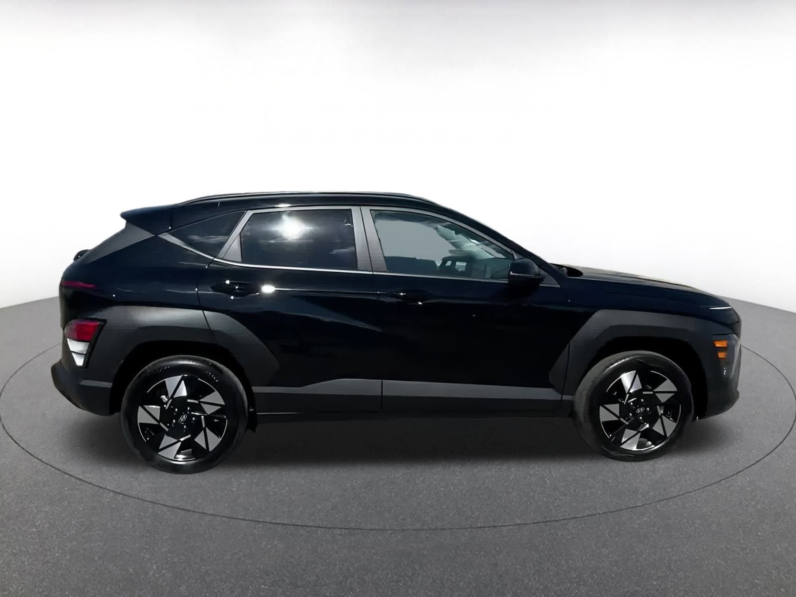 Thumbnail: 2025 Hyundai Kona - 14