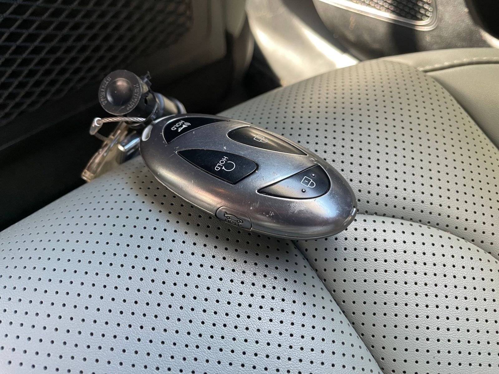 Thumbnail: 2025 Hyundai Elantra - 22