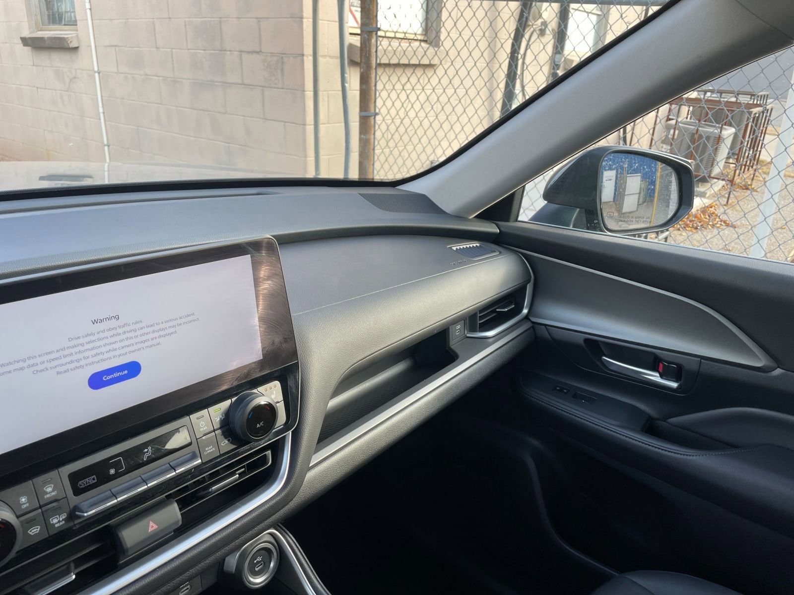 Thumbnail: 2025 Toyota Grand Highlander - 35