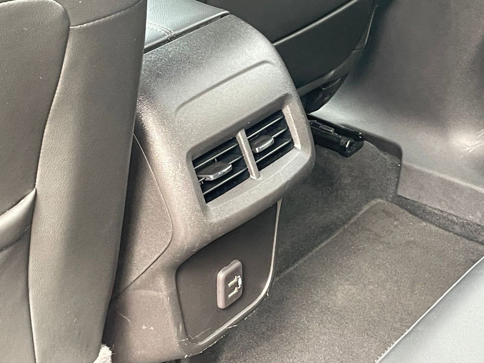 Thumbnail: 2023 GMC Terrain - 24