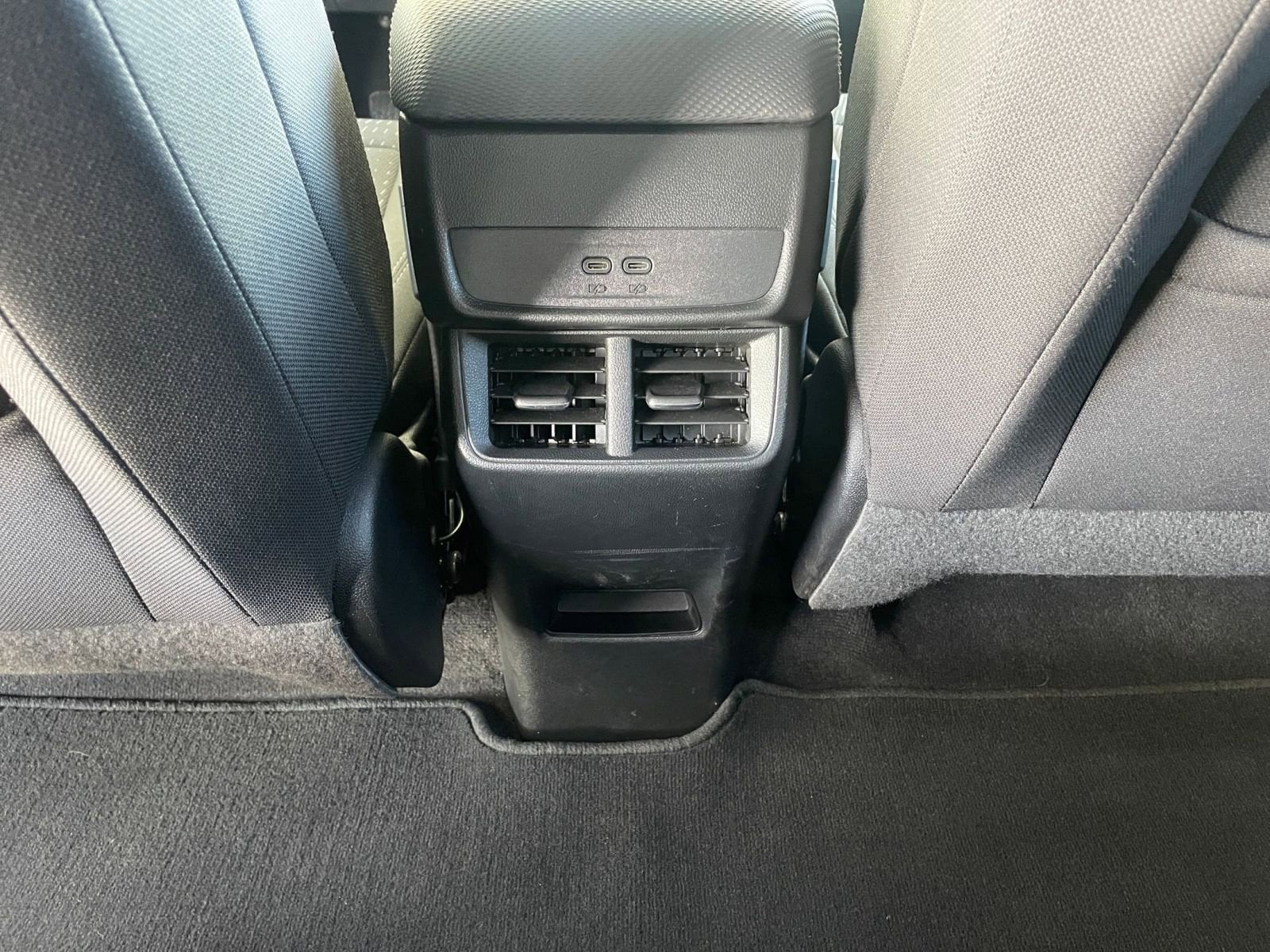 Thumbnail: 2025 Chevrolet Equinox - 23